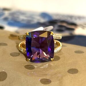 BP OG Ring Let’s Get Away